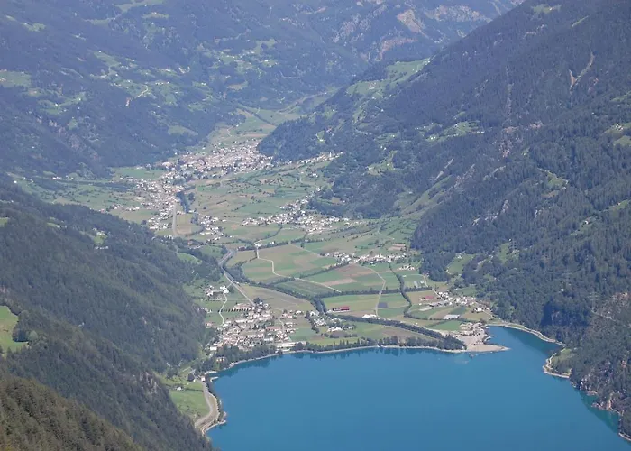 Alpina Vendégház 3*